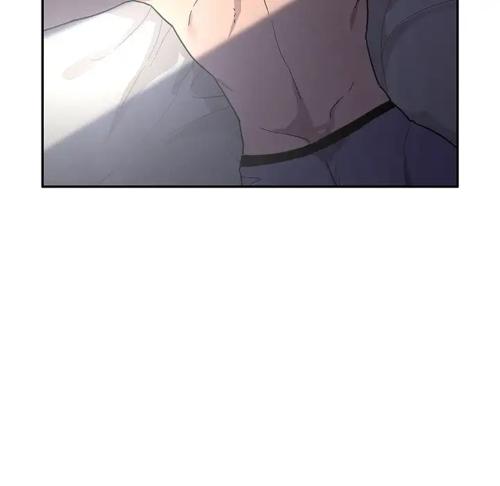 Close As Neighbors chapter 6 page 113