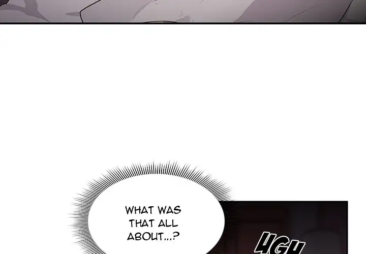 Close As Neighbors chapter 7 page 4