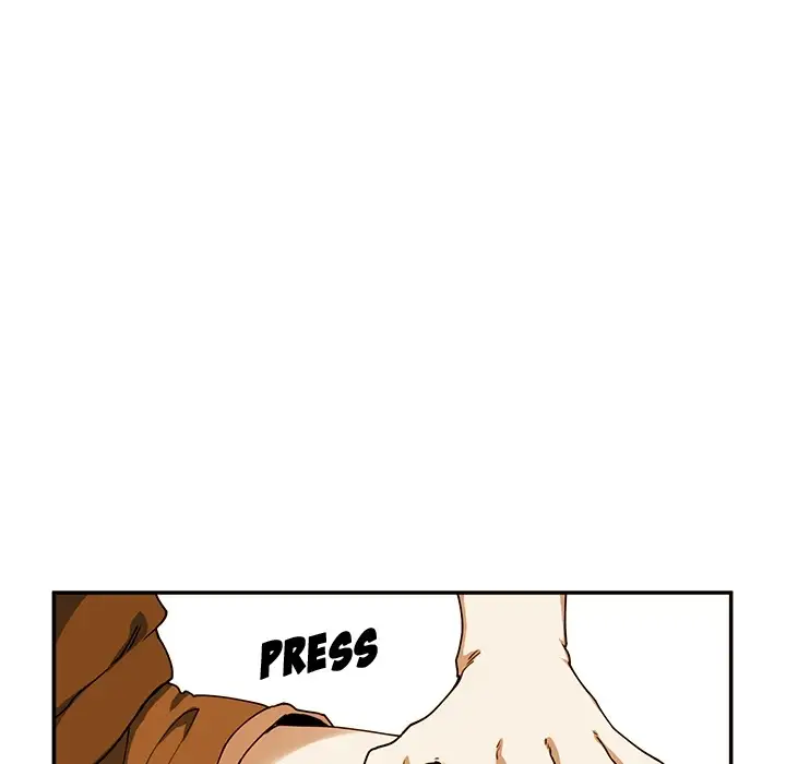 Close As Neighbors chapter 7 page 6