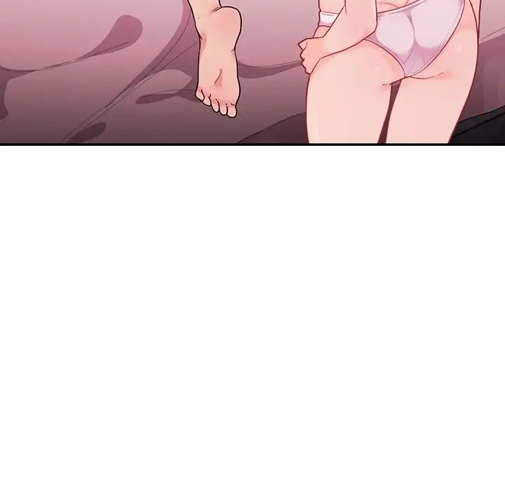 Close As Neighbors chapter 7 page 22