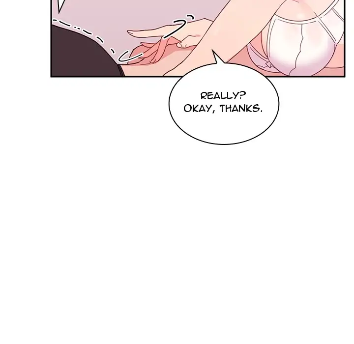 Close As Neighbors chapter 7 page 30