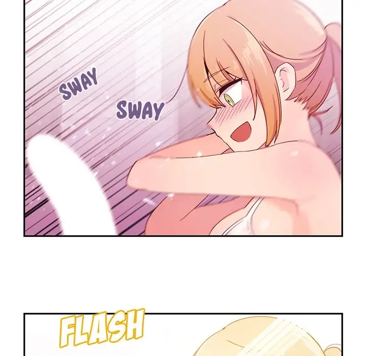 Close As Neighbors chapter 7 page 36