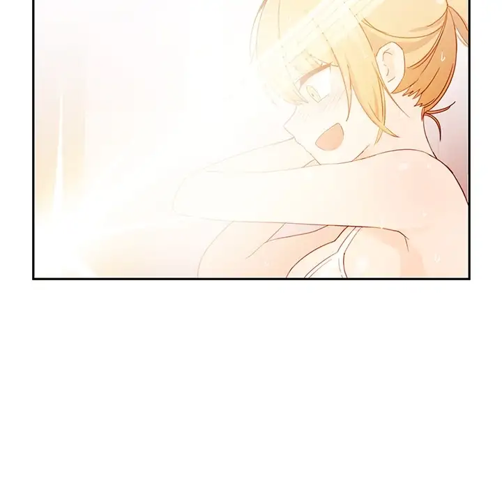 Close As Neighbors chapter 7 page 37