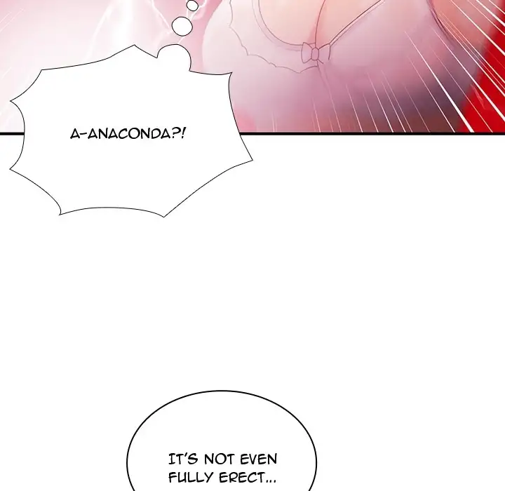 Close As Neighbors chapter 7 page 40
