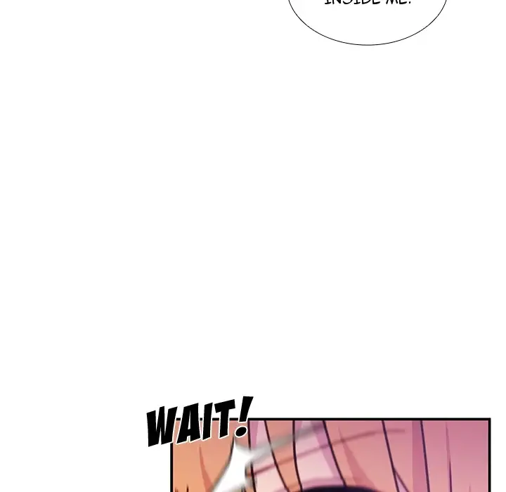 Close As Neighbors chapter 7 page 49