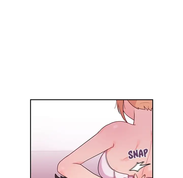 Close As Neighbors chapter 7 page 52
