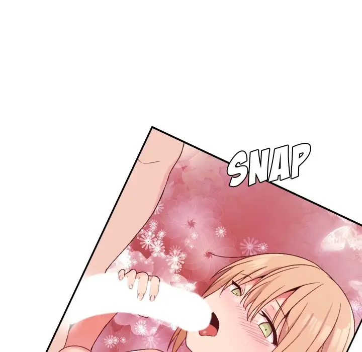 Close As Neighbors chapter 7 page 62