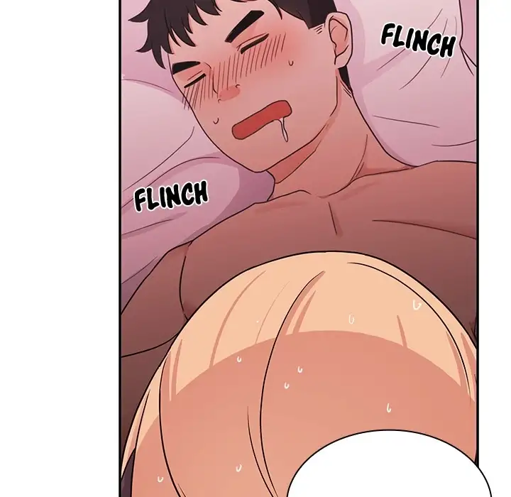 Close As Neighbors chapter 7 page 70