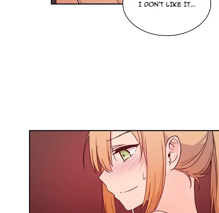 Close As Neighbors chapter 7 page 71