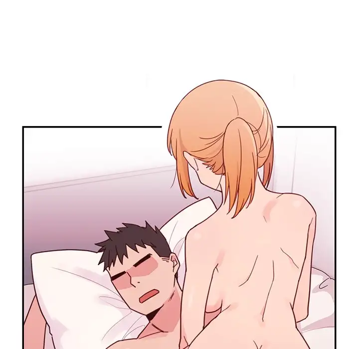 Close As Neighbors chapter 7 page 75