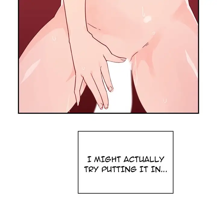 Close As Neighbors chapter 7 page 77