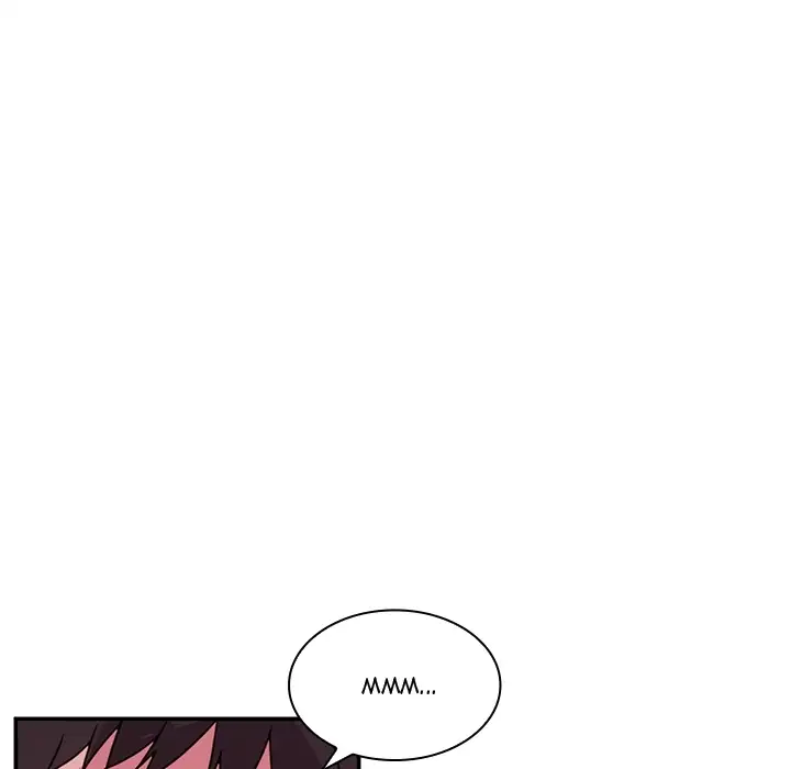 Close As Neighbors chapter 7 page 78