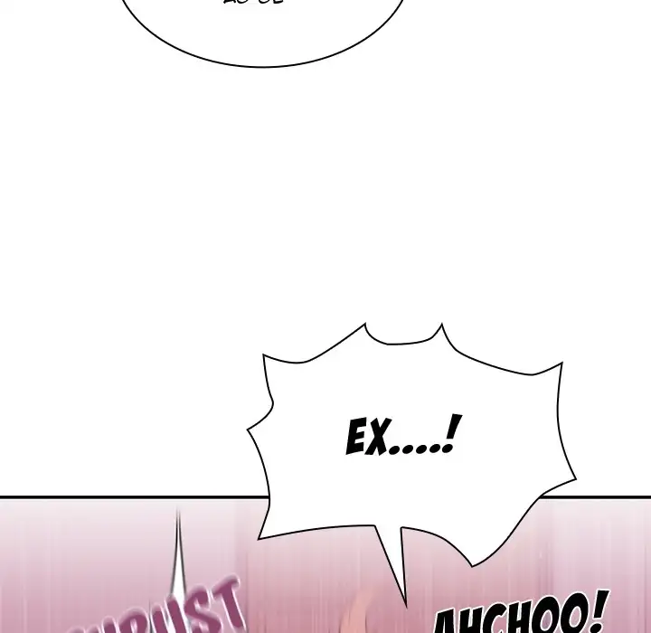 Close As Neighbors chapter 7 page 82