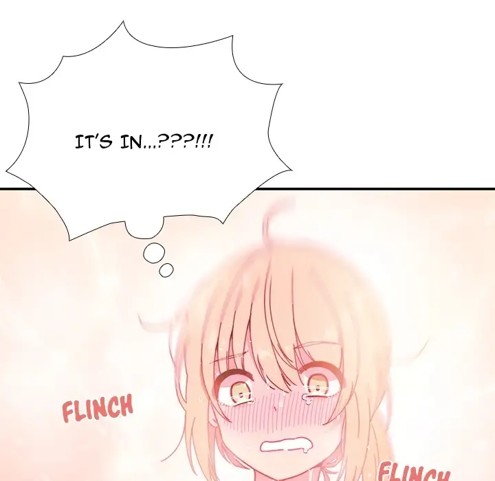 Close As Neighbors chapter 7 page 87