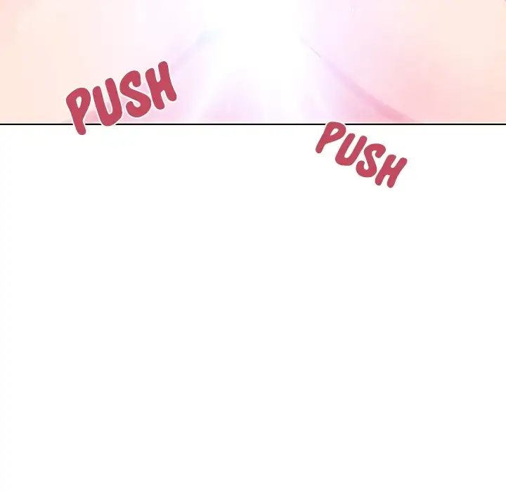 Close As Neighbors chapter 7 page 89
