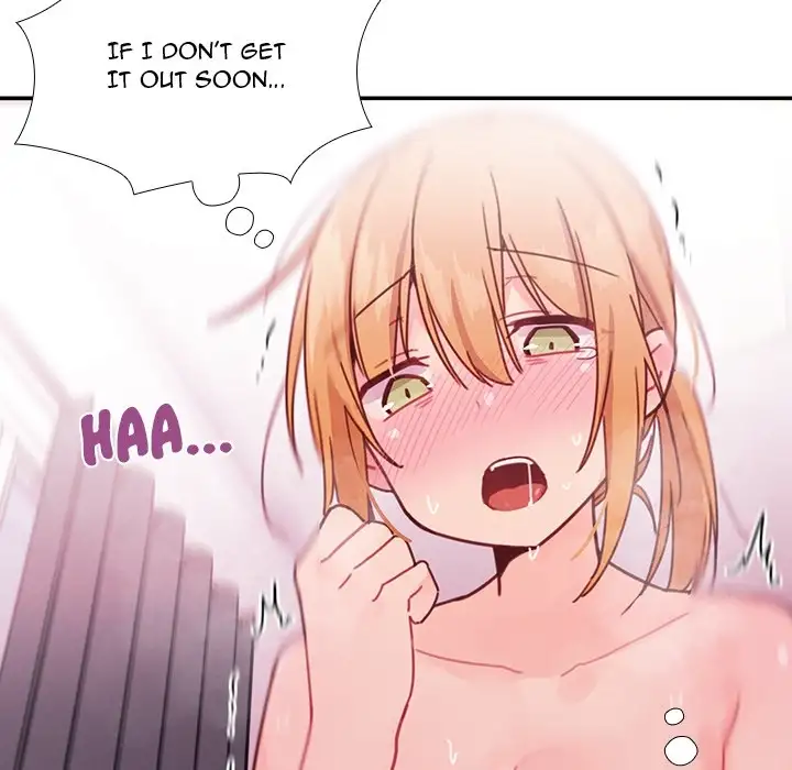 Close As Neighbors chapter 7 page 94