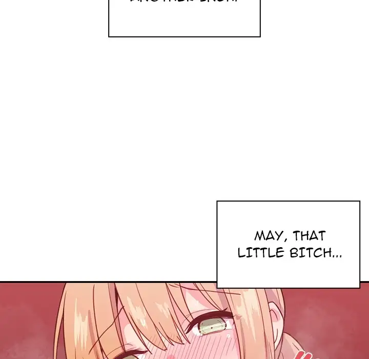 Close As Neighbors chapter 7 page 100