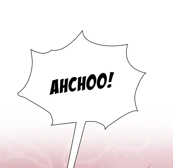 Close As Neighbors chapter 7 page 106