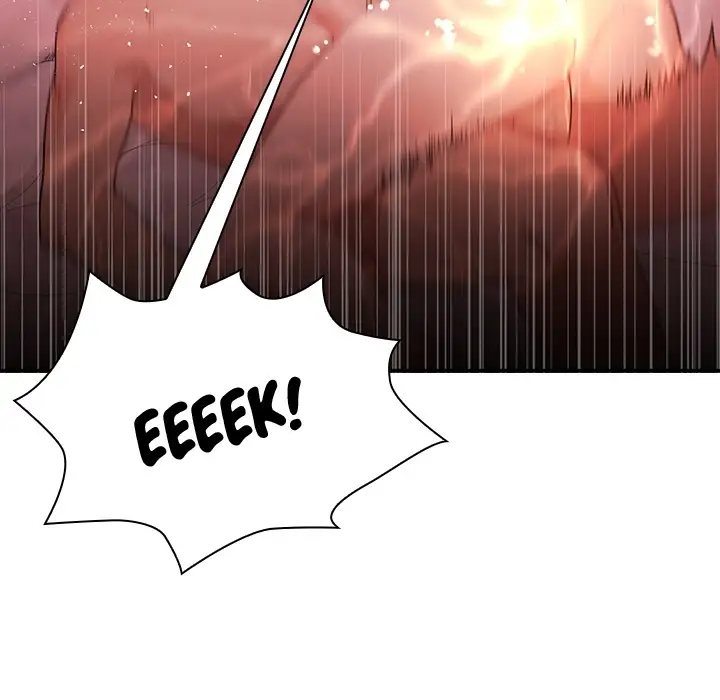 Close As Neighbors chapter 7 page 108