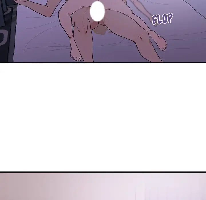 Close As Neighbors chapter 7 page 112