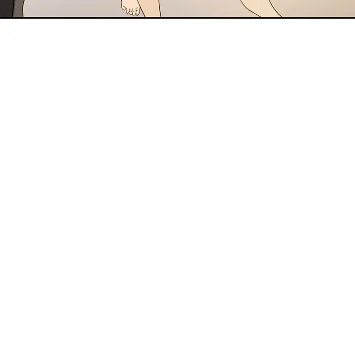 Close As Neighbors chapter 7 page 115