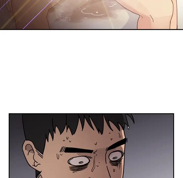Close As Neighbors chapter 7 page 119
