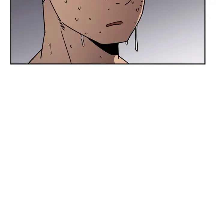 Close As Neighbors chapter 7 page 120