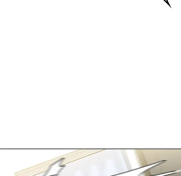 Close As Neighbors chapter 7 page 123