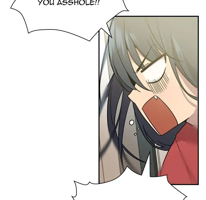 Close As Neighbors chapter 7 page 125