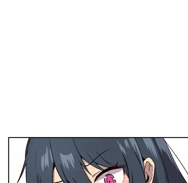 Close As Neighbors chapter 7 page 129