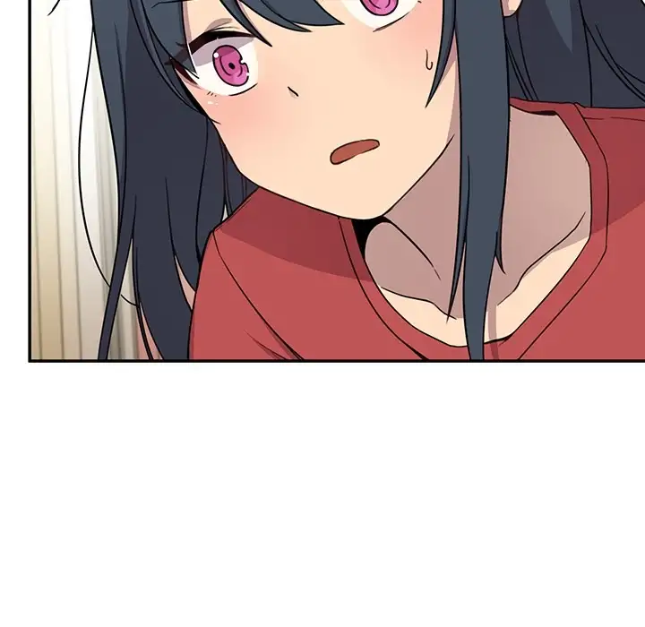 Close As Neighbors chapter 7 page 130