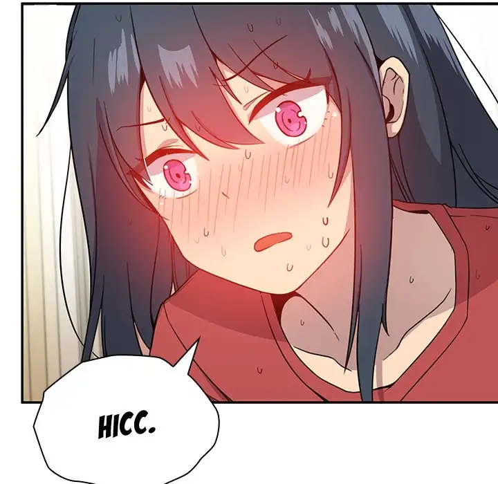 Close As Neighbors chapter 7 page 131