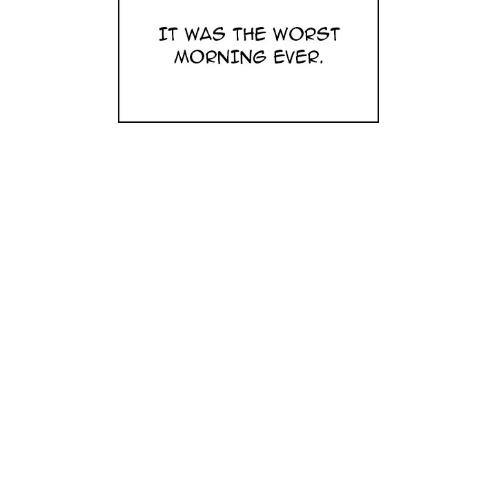 Close As Neighbors chapter 8 page 35