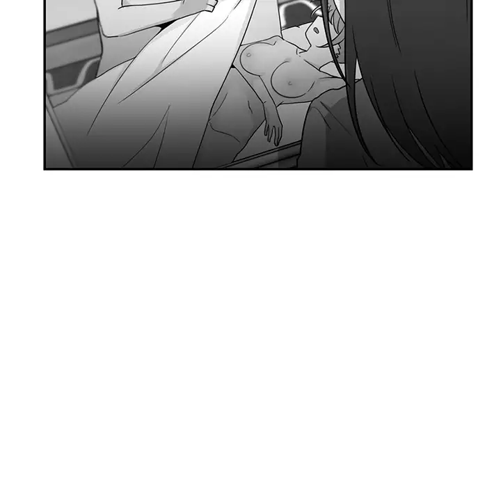 Close As Neighbors chapter 8 page 46