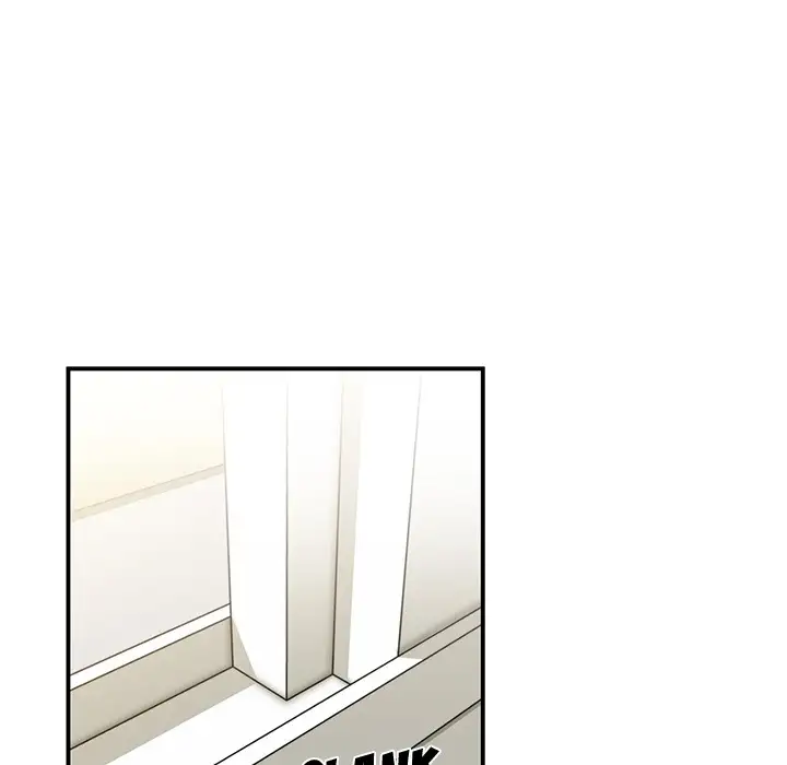 Close As Neighbors chapter 8 page 58