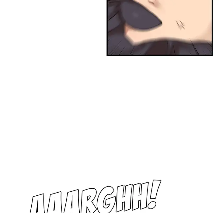 Close As Neighbors chapter 8 page 76