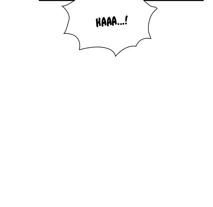 Close As Neighbors chapter 8 page 86