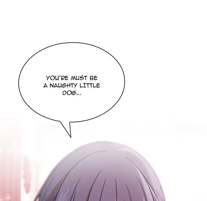 Close As Neighbors chapter 8 page 91