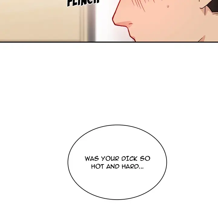 Close As Neighbors chapter 8 page 95