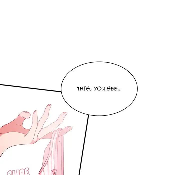 Close As Neighbors chapter 8 page 103