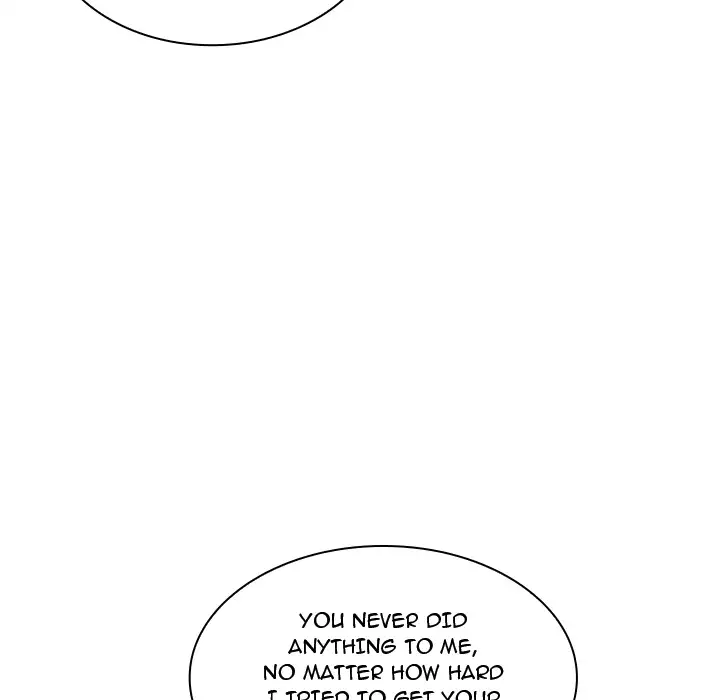 Close As Neighbors chapter 8 page 105