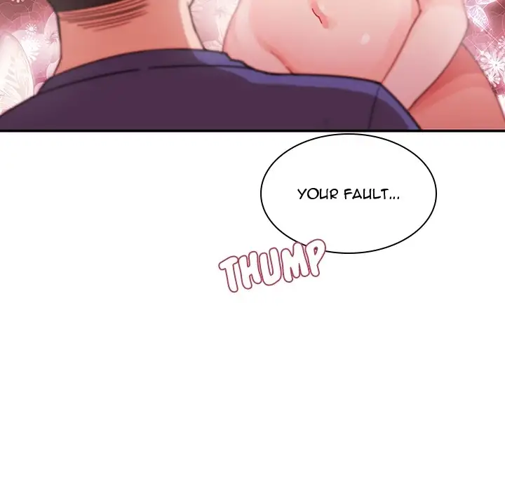 Close As Neighbors chapter 8 page 109