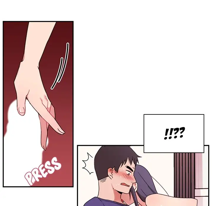 Close As Neighbors chapter 9 page 12