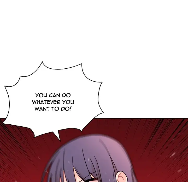 Close As Neighbors chapter 9 page 30