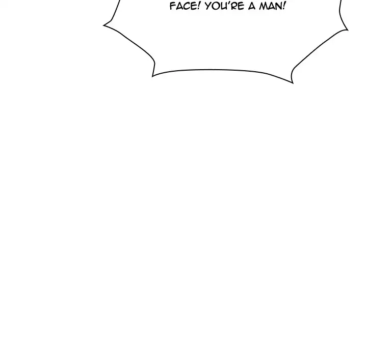 Close As Neighbors chapter 9 page 32
