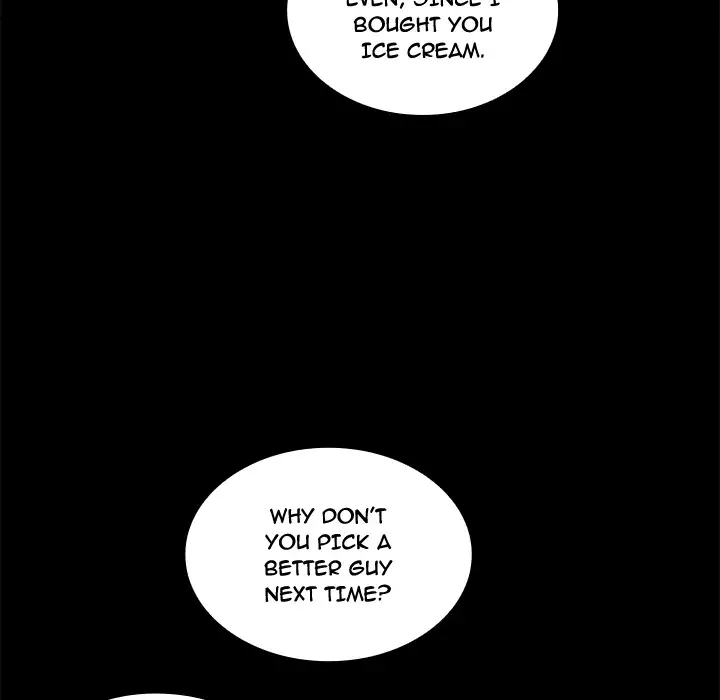 Close As Neighbors chapter 9 page 49
