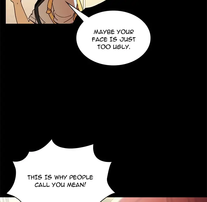 Close As Neighbors chapter 9 page 62