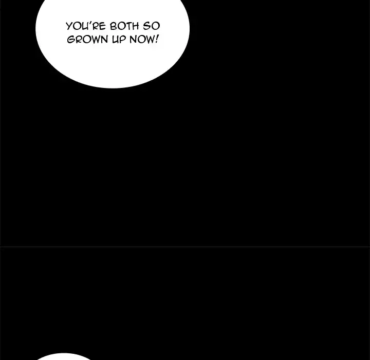 Close As Neighbors chapter 9 page 69