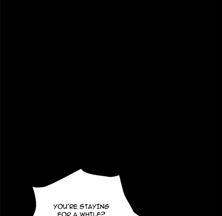 Close As Neighbors chapter 9 page 73