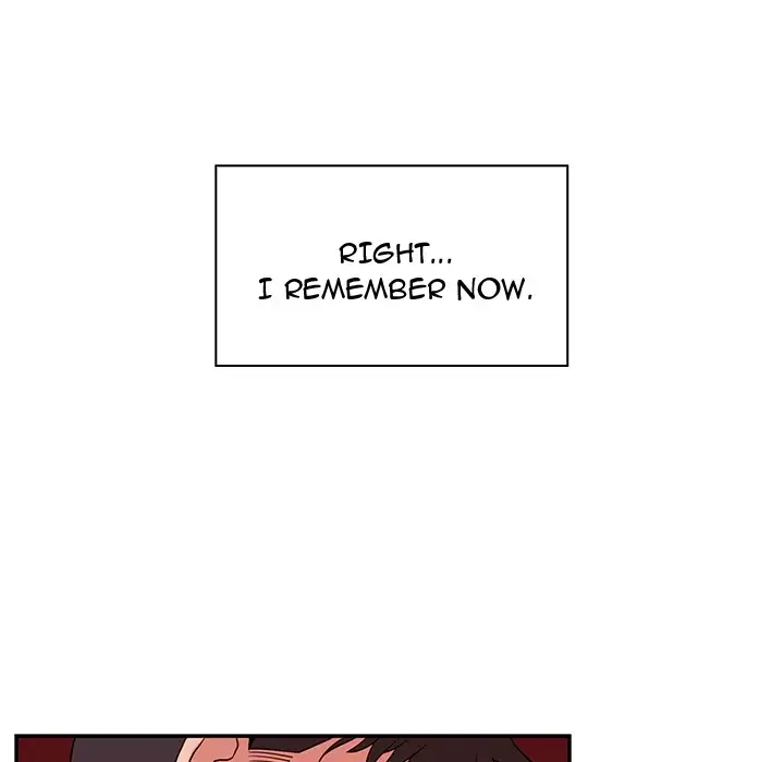 Close As Neighbors chapter 9 page 90